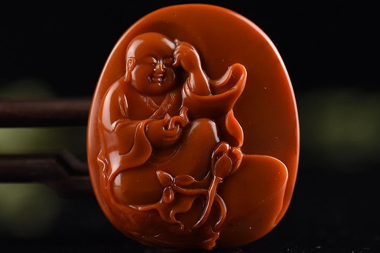 玉怎么鑒別好壞？最簡(jiǎn)單的鑒別玉的好壞的方法（7）