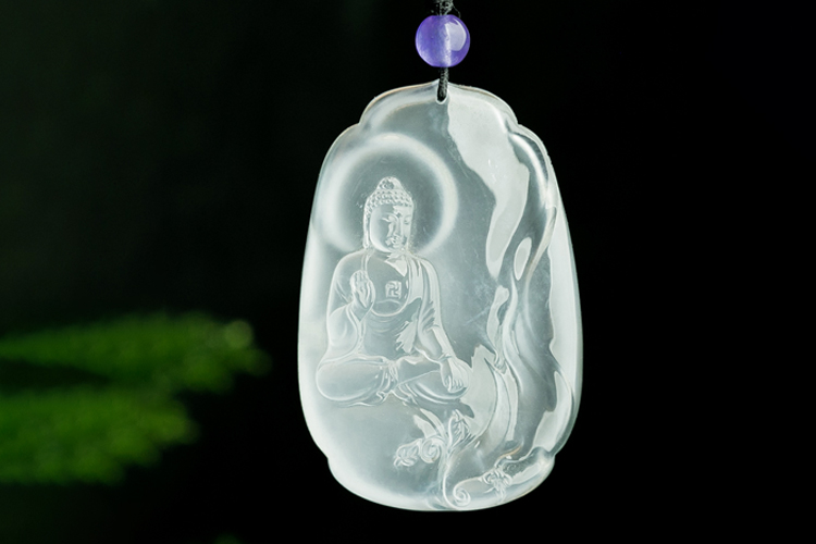 玉怎么鑒別好壞？最簡(jiǎn)單的鑒別玉的好壞的方法（5）