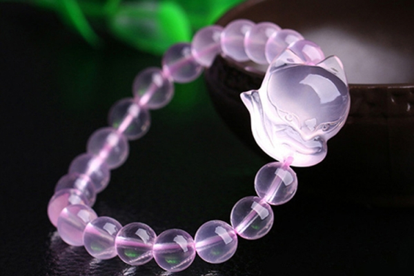 水晶價(jià)值多少錢(qián)？水晶的價(jià)格高嗎？