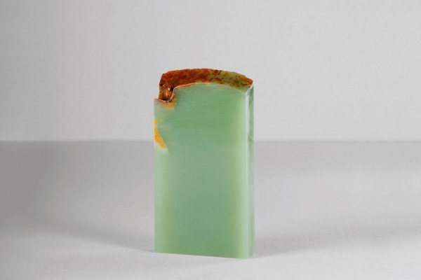 河磨玉價(jià)格是多少？河磨玉有收藏價(jià)值嗎？