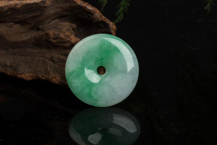 平安扣繩編法大全圖解？簡(jiǎn)單易學(xué)的平安編繩法（2）