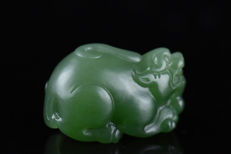 開(kāi)光的東西有什么禁忌？開(kāi)過(guò)光的東西我們要注意什么？（8）