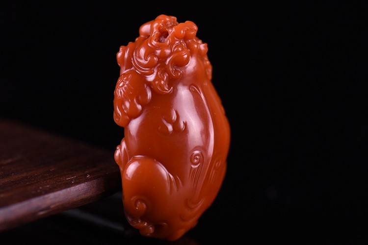 開(kāi)光的東西有什么禁忌？開(kāi)過(guò)光的東西我們要注意什么？（7）