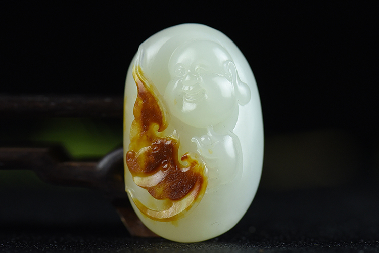 蝙蝠的寓意和象征是什么？蝙蝠有什么樣的寓意和象征（6）