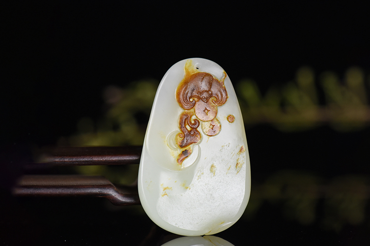 蝙蝠的寓意和象征是什么？蝙蝠有什么樣的寓意和象征（8）
