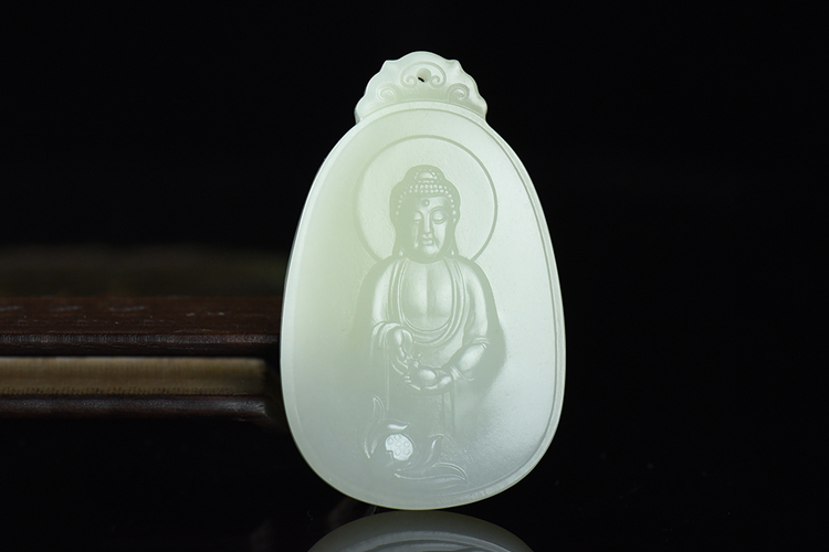 大日如來佛佩戴禁忌，佩戴大日如來佛需要注意些什么？（7）
