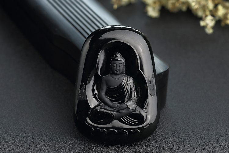 大日如來佛佩戴禁忌，佩戴大日如來佛需要注意些什么？（2）