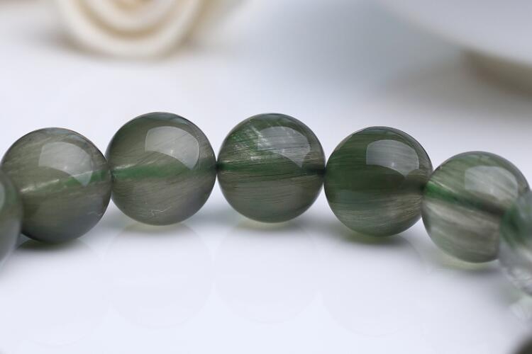 發(fā)絲水晶里面真的有發(fā)絲么？發(fā)絲水晶是什么？（8）