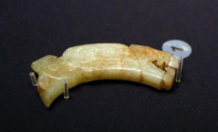 玉雕產(chǎn)業(yè)的歷史傳承-玉雕名家