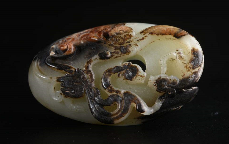 玉雕產(chǎn)業(yè)的歷史傳承-玉雕名家