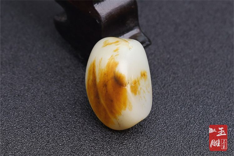 什么是和田玉-玉雕名家