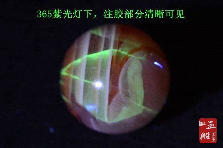 怎樣鑒別南紅瑪瑙的真假-玉雕名家