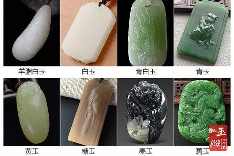 好的和田玉多少錢一克-玉雕名家