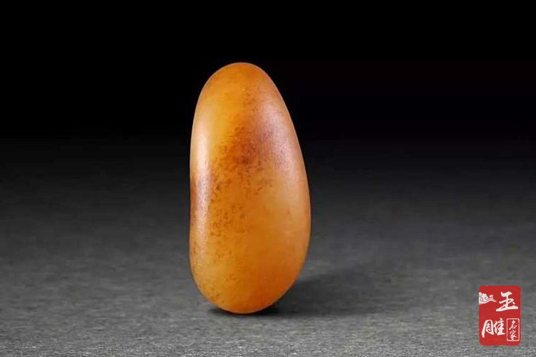 和田黃玉價(jià)格-玉雕名家