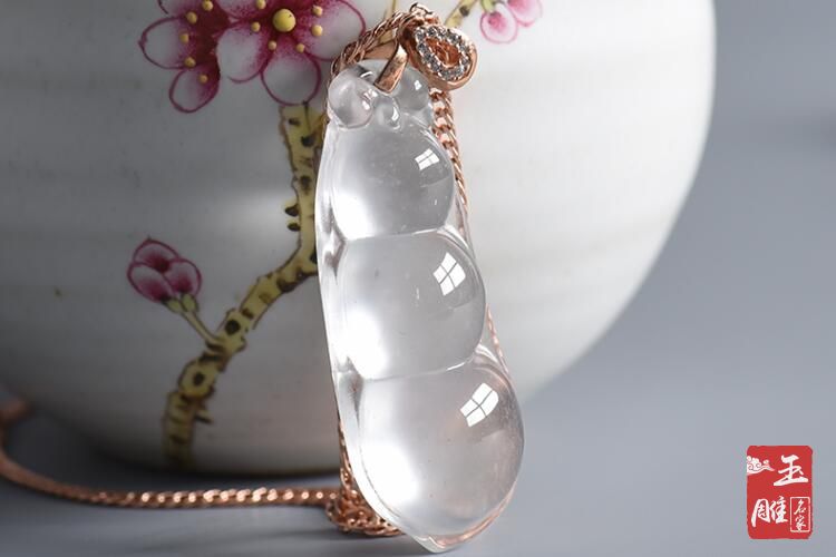 水沫玉價(jià)格-玉雕名家
