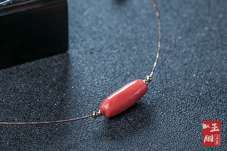 轉(zhuǎn)運(yùn)珠的意義-玉雕名家