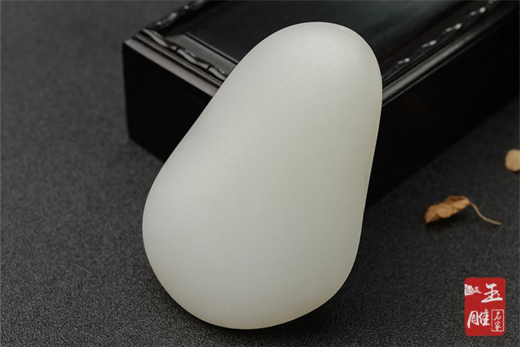 和田玉最便宜的多少錢-玉雕名家