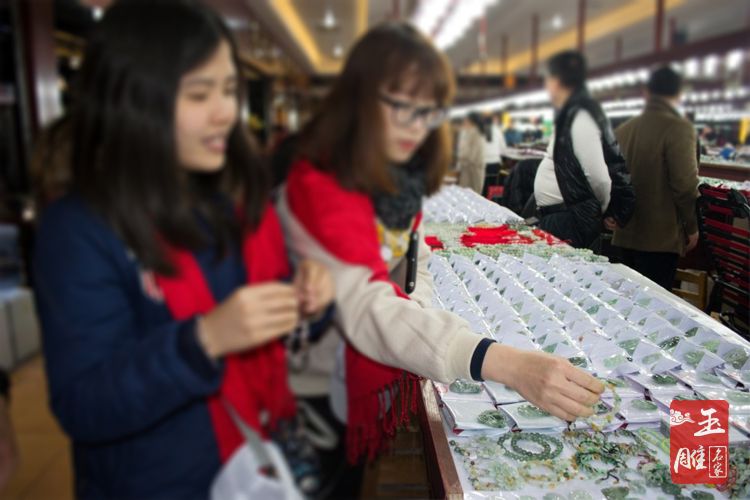 玉石批發(fā)-玉雕名家