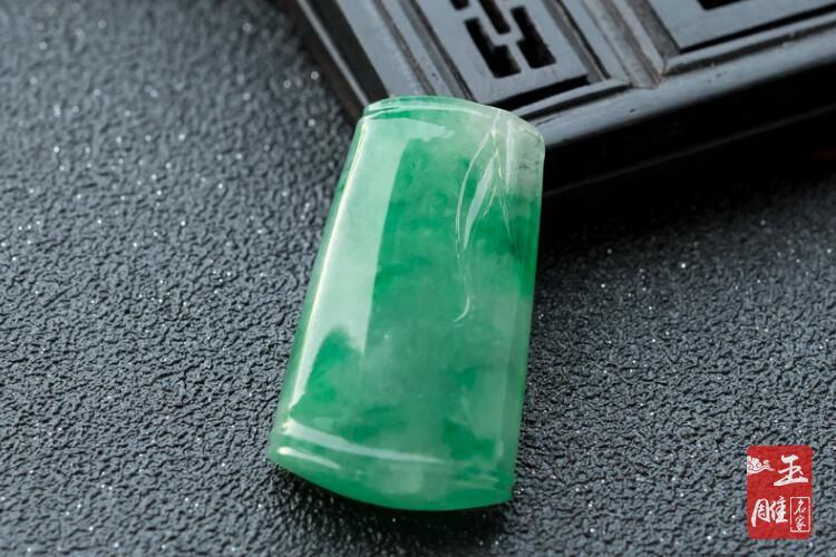 翡翠品牌-玉雕名家
