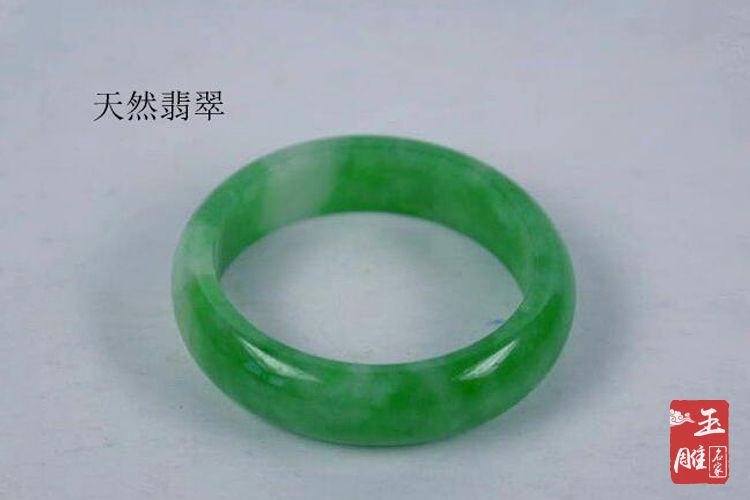 翡翠鑒別方法-玉雕名家