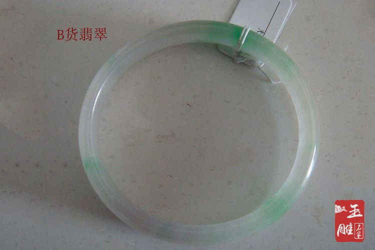翡翠鑒別方法-玉雕名家
