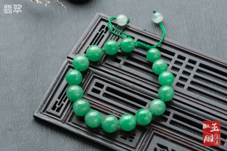 玉和瑪瑙的差別-玉雕名家