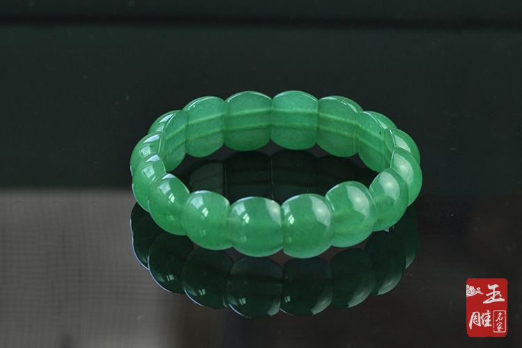 東陵玉價(jià)格-玉雕名家