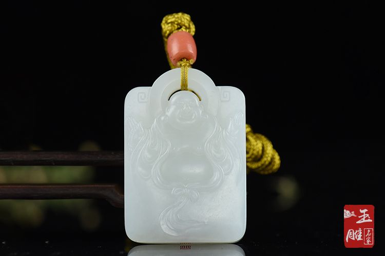 怎么鑒別玉的好壞-玉雕名家