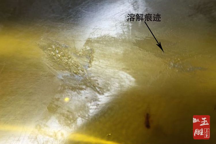 蜜蠟真假怎么鑒定-玉雕名家