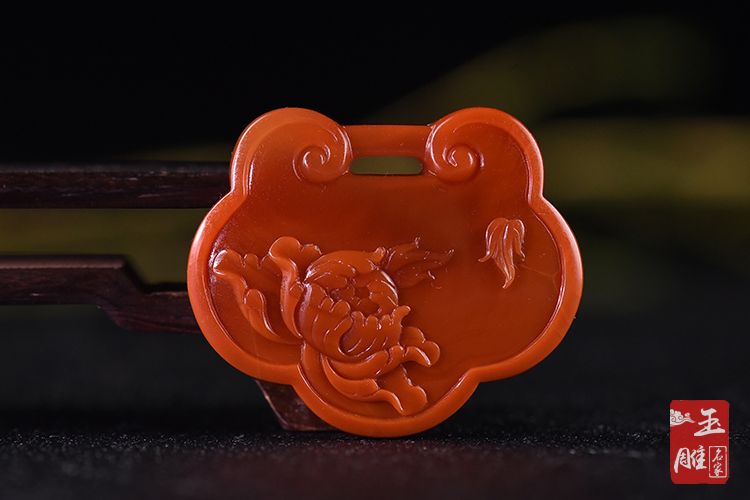 瑪瑙產(chǎn)地-玉雕名家