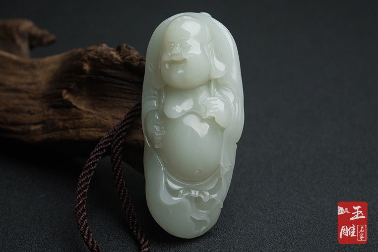 青海玉價(jià)格-玉雕名家