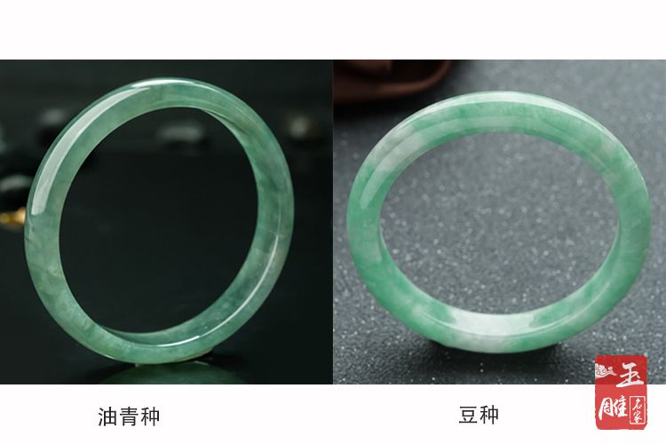 緬甸玉手鐲價格如何看-玉雕名家