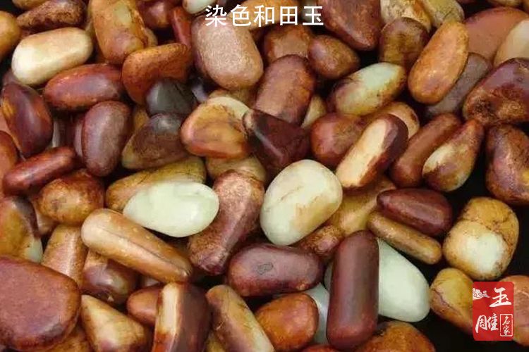 和田玉吧-玉雕名家