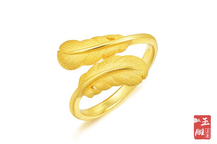 黃金知識-玉雕名家