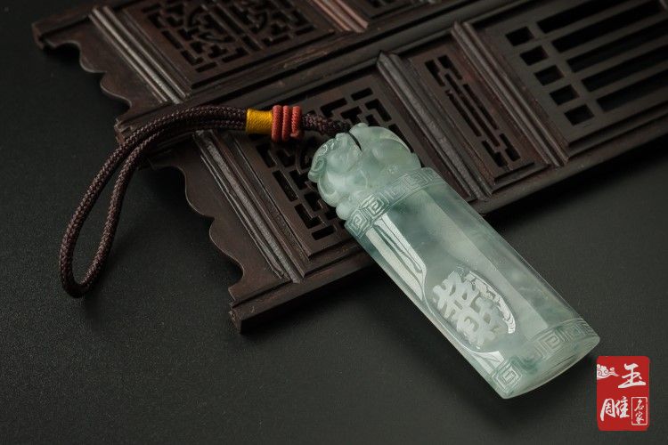 玉鑒別好壞的方法-玉雕名家