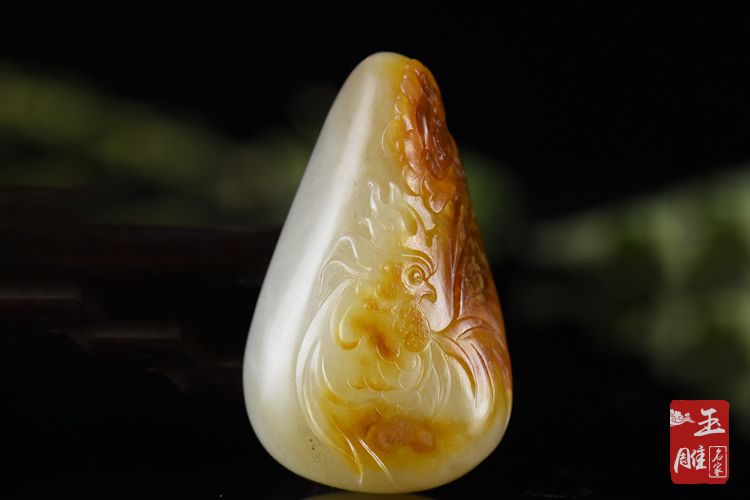 玉怎么鑒別好壞-玉雕名家
