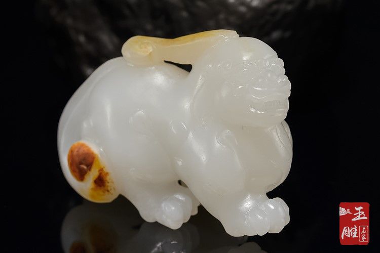 開光的東西注意事項(xiàng)-玉雕名家