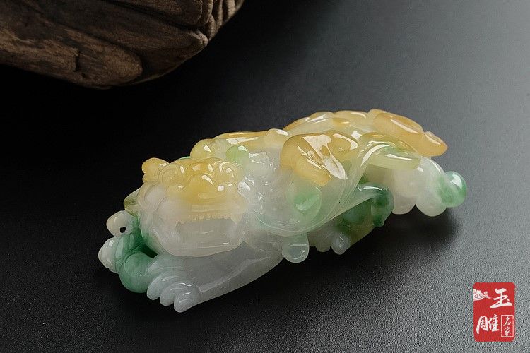 開光的東西有什么禁忌-玉雕名家