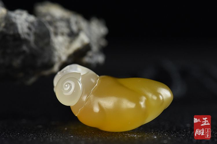 石英巖玉對身體有害嗎-玉雕名家