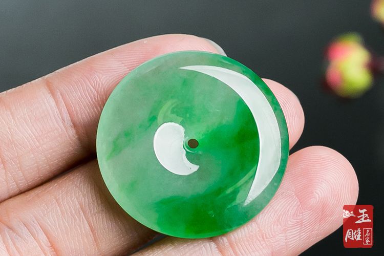 玉的種類-玉雕名家