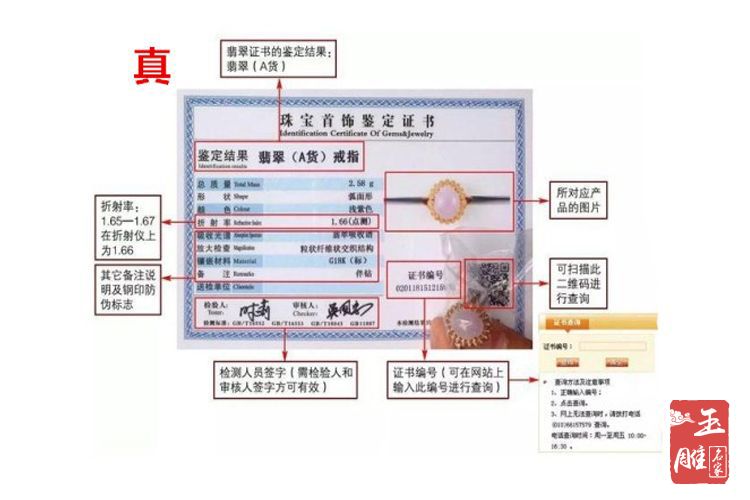 怎么鑒定玉石真假-玉雕名家